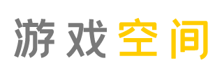 谯城区娱乐网